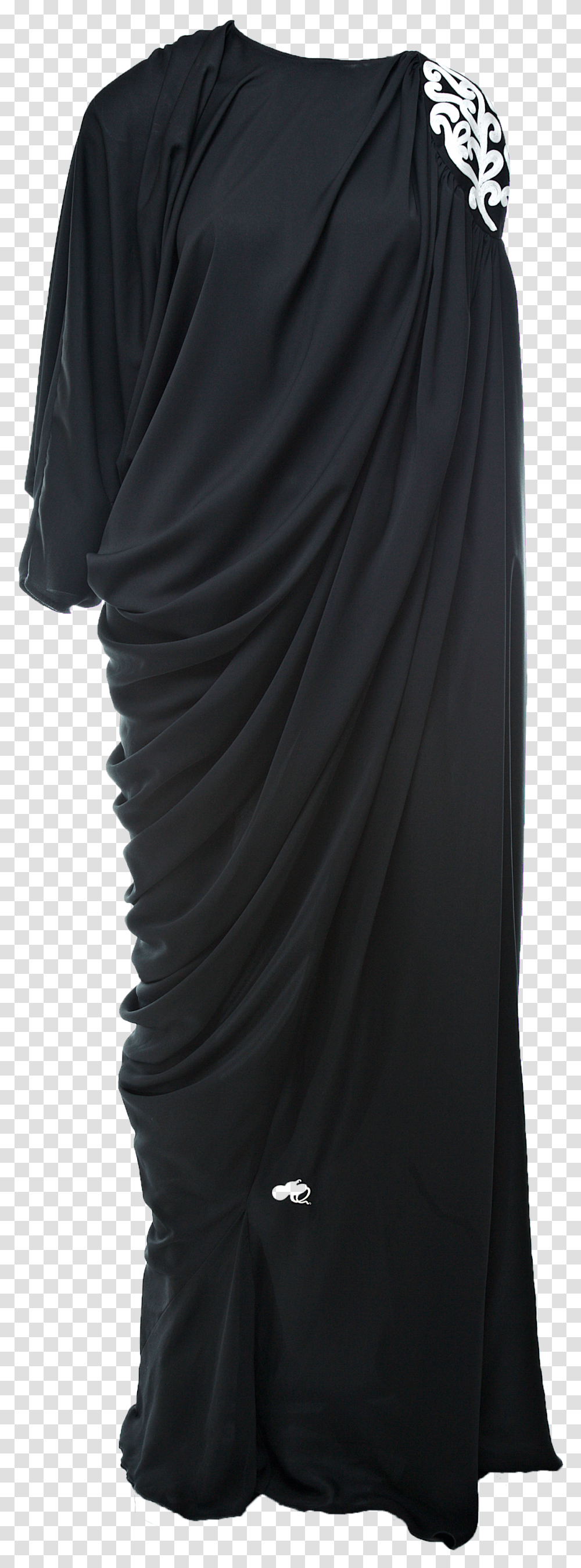 Day Dress Transparent Png