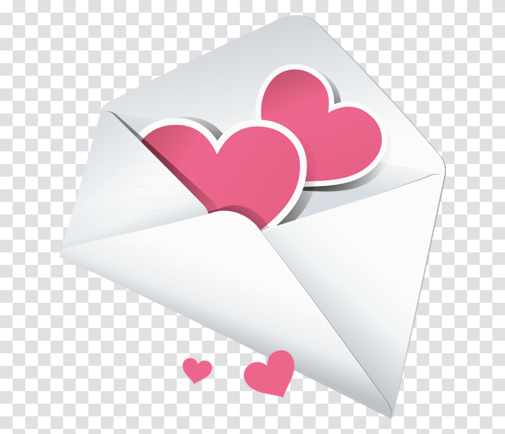 Day Envelope Clipart, Mail, Box, Greeting Card Transparent Png