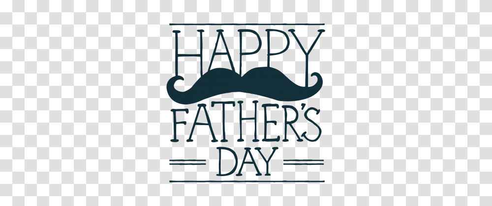 Day Father, Alphabet, Poster, Advertisement Transparent Png