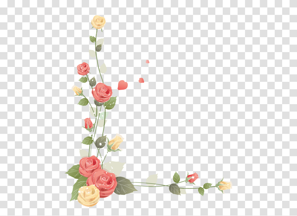 Day Flower Border, Plant, Blossom, Flower Arrangement, Petal Transparent Png