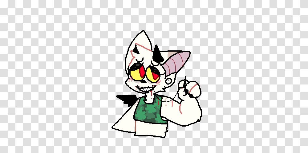 Day Fourteen Stitched Up, Chef, Performer, Poster, Advertisement Transparent Png