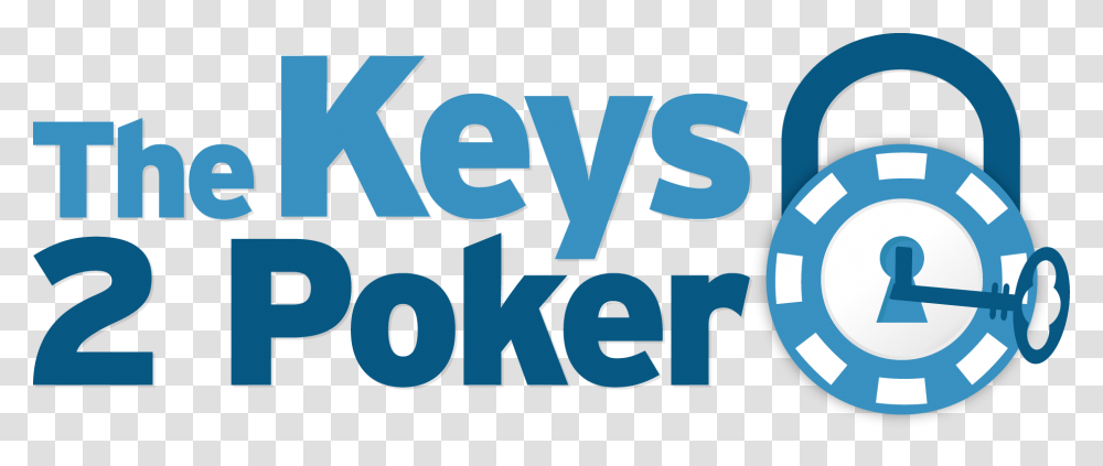 Day Game Theory And Concepts Pro Pair Poker Blog, Alphabet Transparent Png