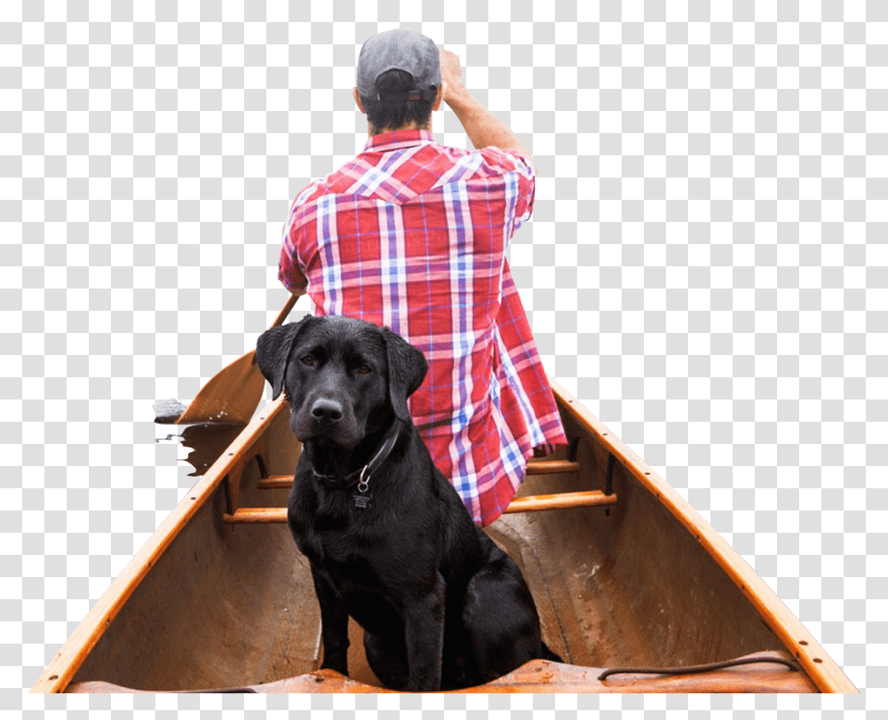 Day Gift Ideas From A Dog, Person, Boat, Vehicle, Transportation Transparent Png