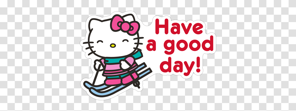 Day Good Have Morn Nice, Meal, Food, Number Transparent Png