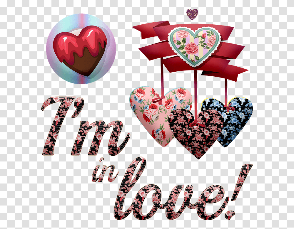 Day, Heart, Rug Transparent Png