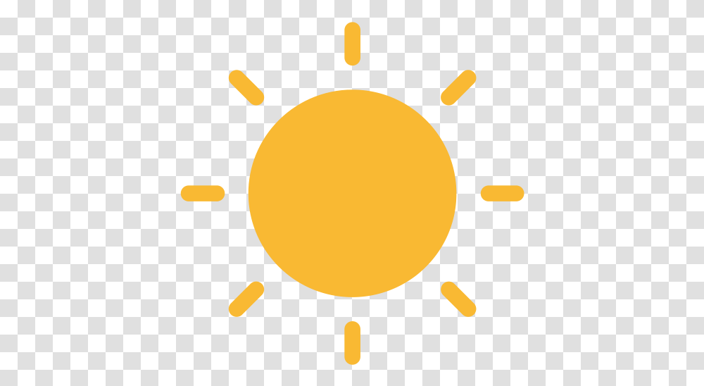 Day Icon Animated Sun, Moon, Outer Space, Night, Astronomy Transparent Png