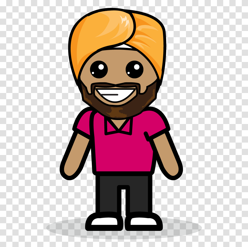Day In The Life D2l Teachers, Helmet, Clothing, Apparel, Food Transparent Png