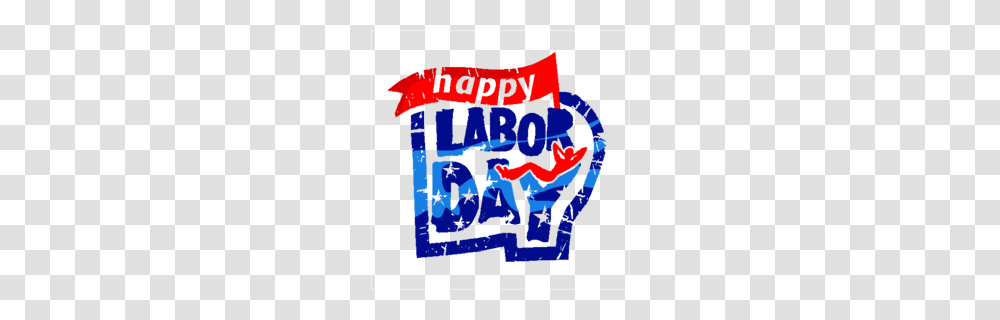 Day Labor Day Clipart, Hand, Poster, Advertisement Transparent Png