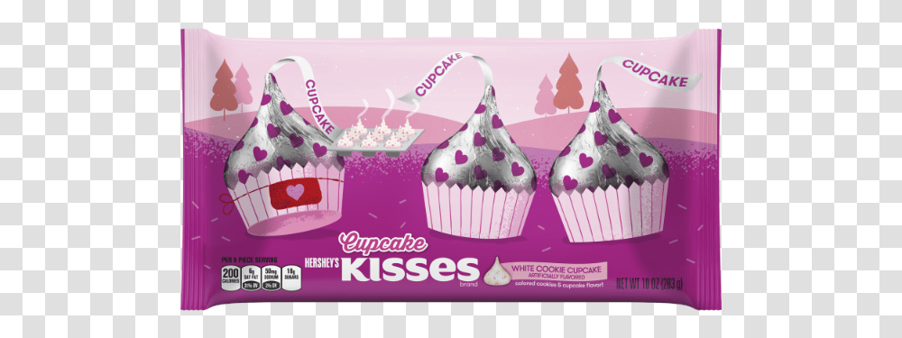 Day Limited Edition, Cream, Dessert, Food, Cupcake Transparent Png