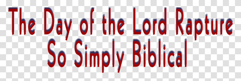 Day Lord Graphic Design, Alphabet, Word, Number Transparent Png