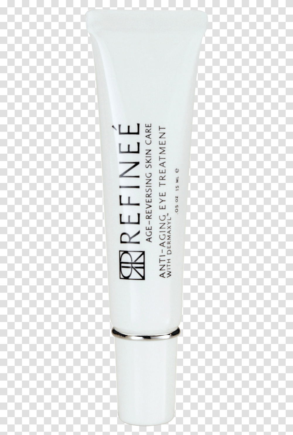 Day Lotion Modere, Cosmetics, Bottle, Aluminium Transparent Png