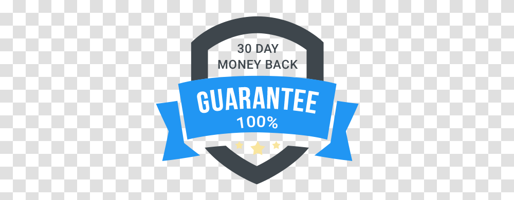 Day Money Back Guarantee Background 15983, Symbol, Lock, Logo, Trademark Transparent Png