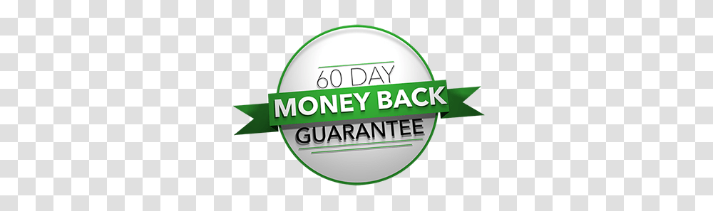 Day Money Back Guarantee Ez Lite Cruiser, Poster, Advertisement, Flyer, Paper Transparent Png
