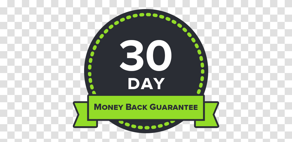 Day Money Back Guarantee Love You To Pieces Free Printables, Text, Number, Symbol, Label Transparent Png