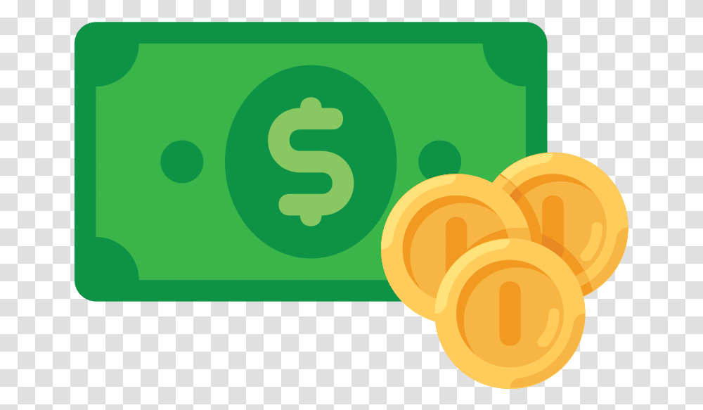 Day Money Back Guarantee Sign, Number, Sweets Transparent Png