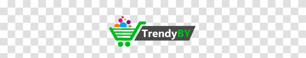 Day Money Back Warranty Trendyby, Logo, Pedestrian Transparent Png