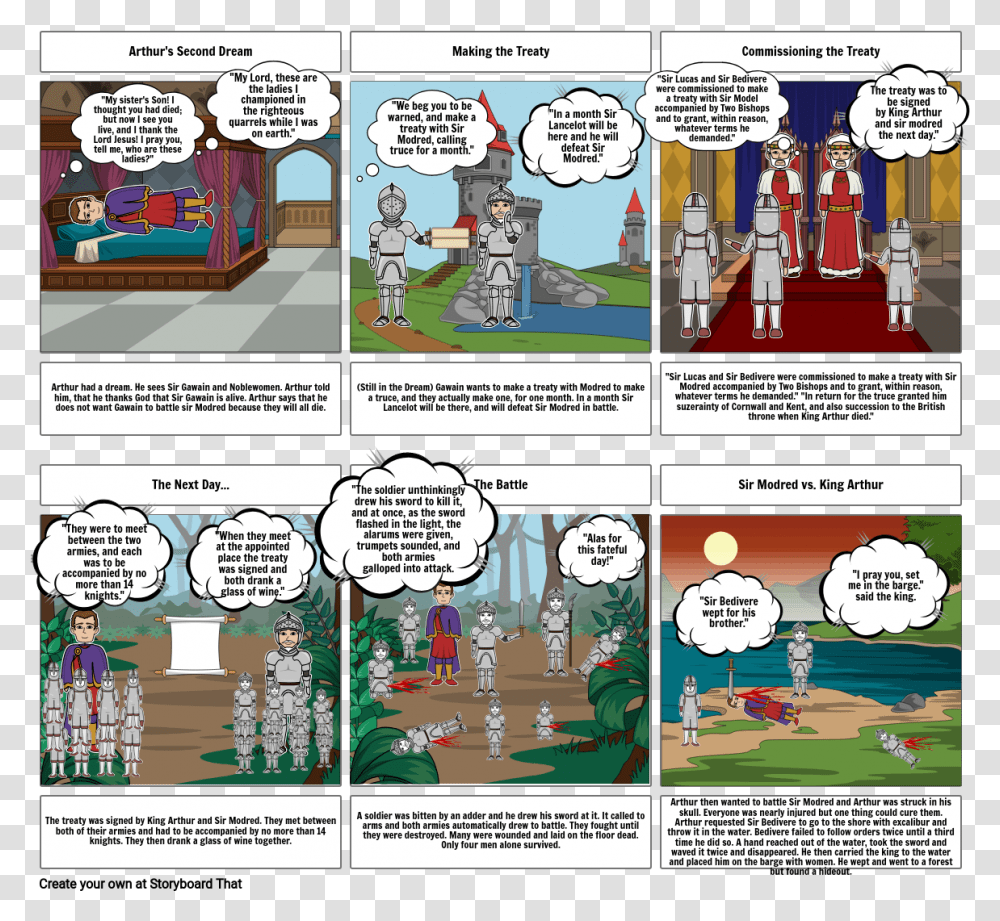 Day Of Destiny Storyboard, Comics, Book, Person, Human Transparent Png