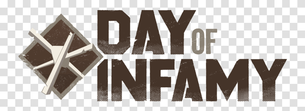 Day Of Infamy Server Hosting 48ghz And Nvme Game Servers Graphic Design, Word, Label, Text, Alphabet Transparent Png