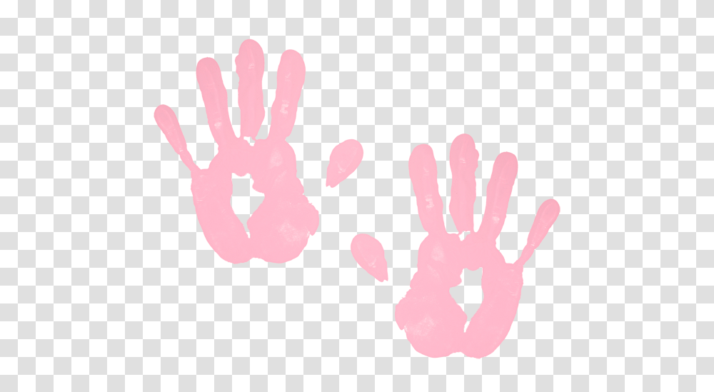Day Of Pink Team Canada, Hand, Outdoors, Nature, Finger Transparent Png