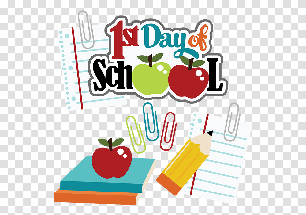 Day Of School, Plant, Paper, Advertisement Transparent Png