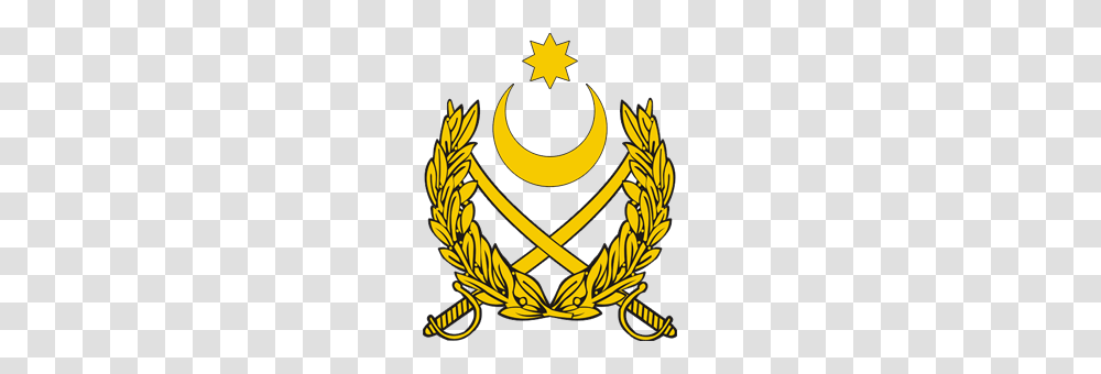 Day Of The Armed Forces Of Azerbaijan, Emblem, Poster, Advertisement Transparent Png