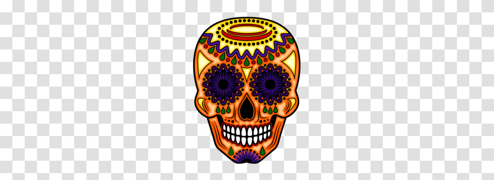 Day Of The Dead Art Day Of The Dead, Pillar, Architecture, Building Transparent Png