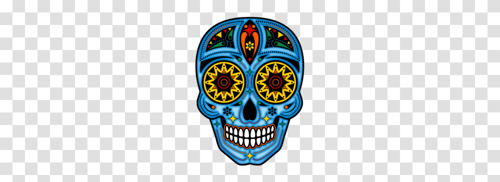 Day Of The Dead Art Day Of The Dead, Label, Doodle, Drawing Transparent Png