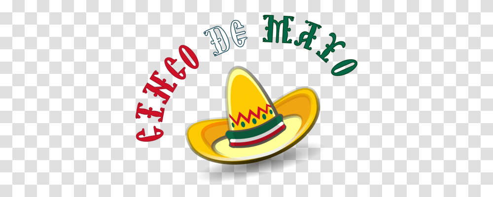 Day Of The Dead Button Mexico Skull Death, Apparel, Sombrero, Hat Transparent Png