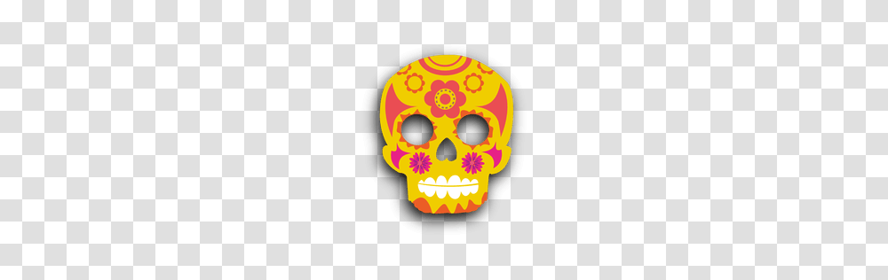Day Of The Dead, Apparel, Rug, Pirate Transparent Png