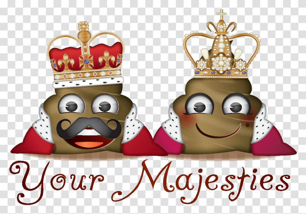 Day Out, Crown, Jewelry, Accessories, Accessory Transparent Png