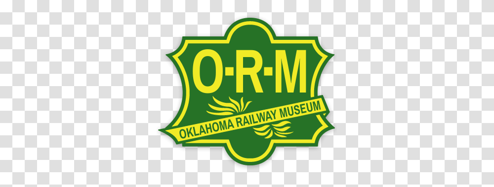 Day Out, Logo, Trademark, Badge Transparent Png