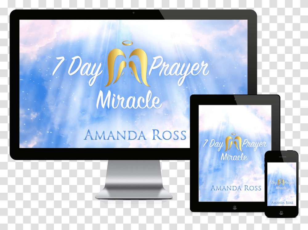 Day Prayer Miracle Review, Electronics, Computer, Tablet Computer, Screen Transparent Png