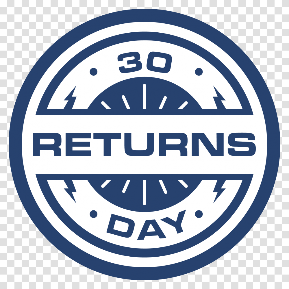 Day Returns Icon Diga No A Dilma, Logo, Label Transparent Png