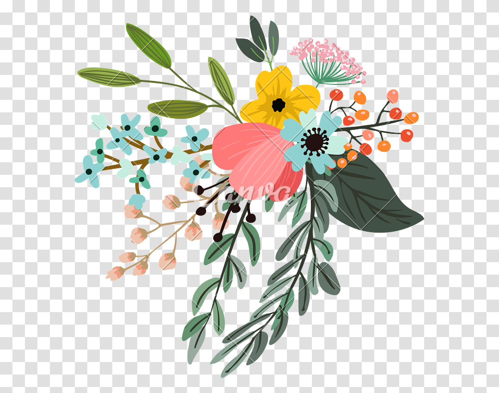 Day Self Love Challenge, Floral Design, Pattern Transparent Png