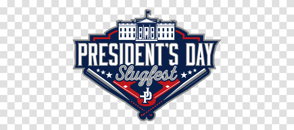 Day Slugfest Usssa Baseball Tournament Jp Sports Language, Logo, Symbol, Word, Text Transparent Png