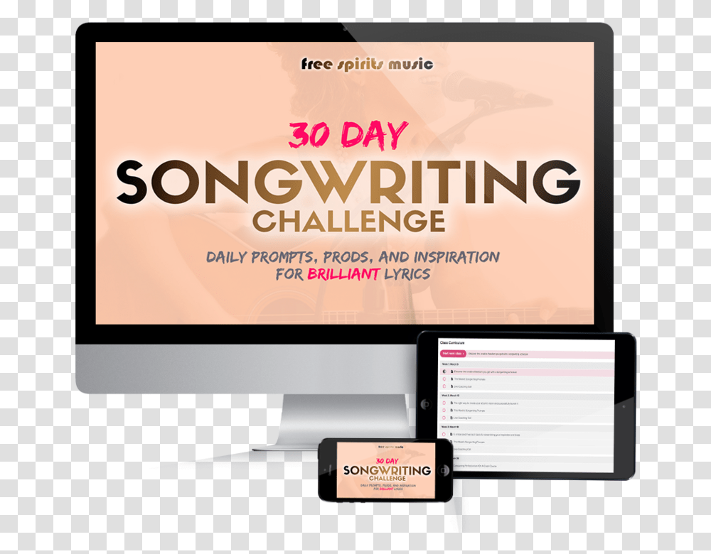 Day Songwriting Challenge, Advertisement, Poster, Flyer, Paper Transparent Png
