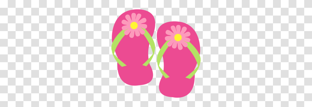 Day Spa, Apparel, Footwear, Flip-Flop Transparent Png