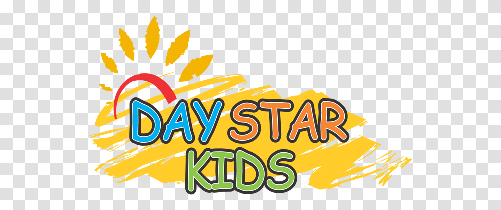 Day Star Kid Logo For Google Map Google, Theme Park, Amusement Park, Leisure Activities, Crowd Transparent Png
