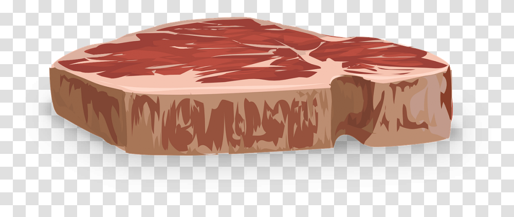 Day Steak Card, Pork, Food, Bacon, Jacuzzi Transparent Png