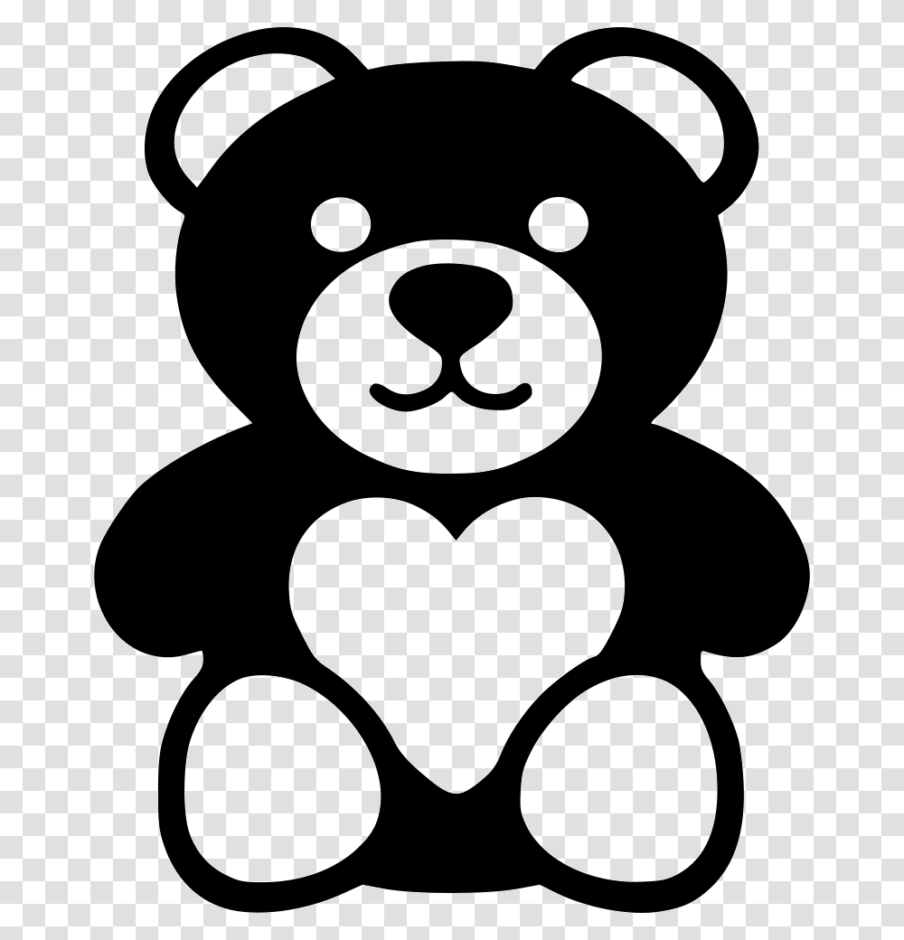 Day Teddy Bear Teddy Bear Svg Free, Stencil, Label, Sticker Transparent Png