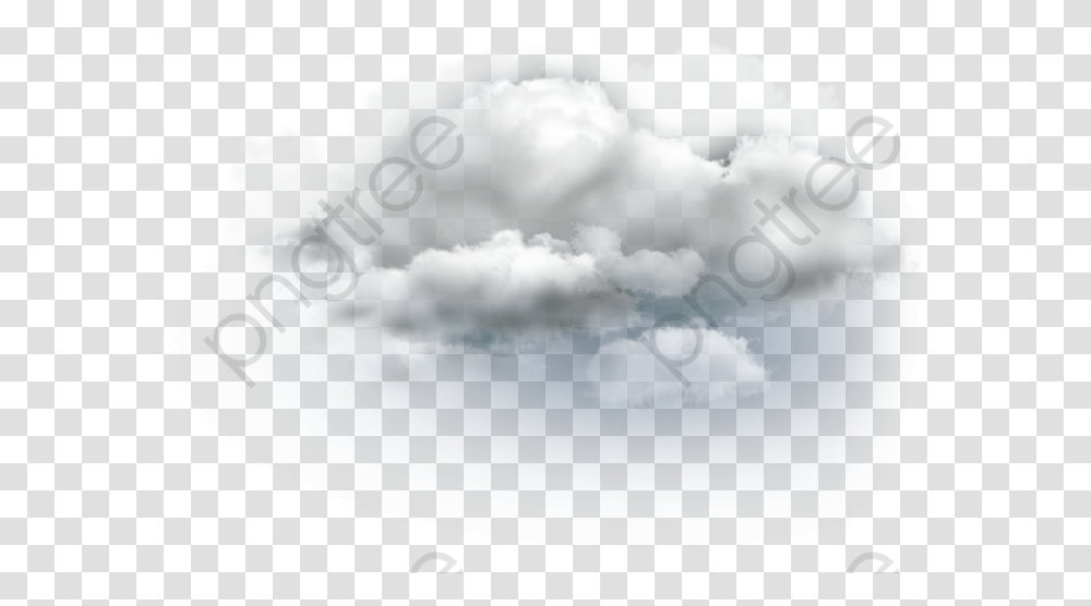 Day The Weather Icon Snow, Nature, Outdoors, Sphere, Cloud Transparent Png