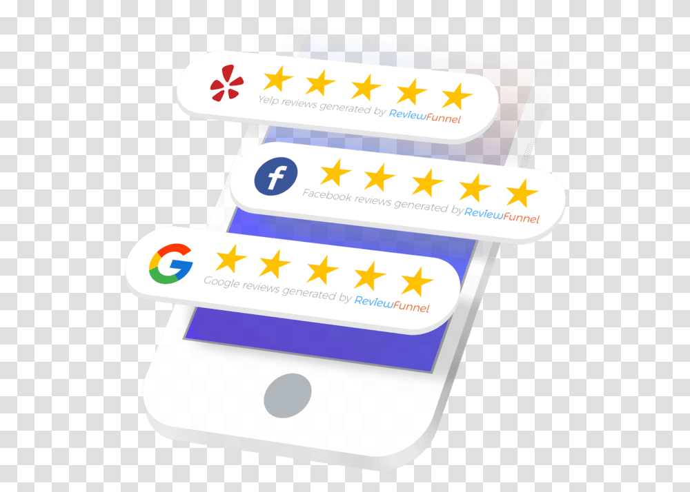 Google Reviews Light Google Reviews Logo White Number Alphabet Transparent Png Pngset Com