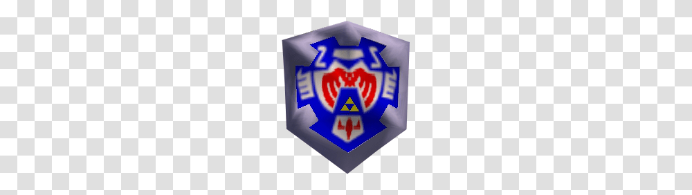 Day Which Shield Is Your Favorite Heros Shield From Majora, Armor, First Aid, Legend Of Zelda, Helmet Transparent Png