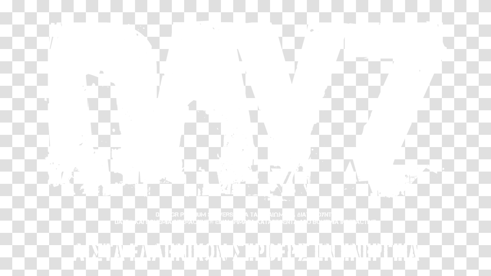 Day Z Dayz Twitter, Person, Human, Advertisement, Poster Transparent Png
