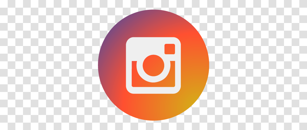 Dayara Nail Art International Instagram, Logo, Symbol, Trademark, Text Transparent Png