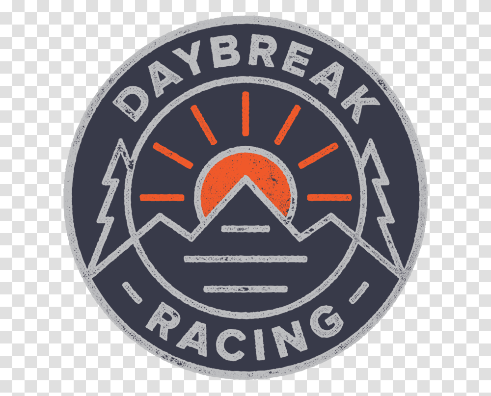 Daybreak Racing Rebel Hd 2 Unlv, Emblem, Logo, Trademark Transparent Png
