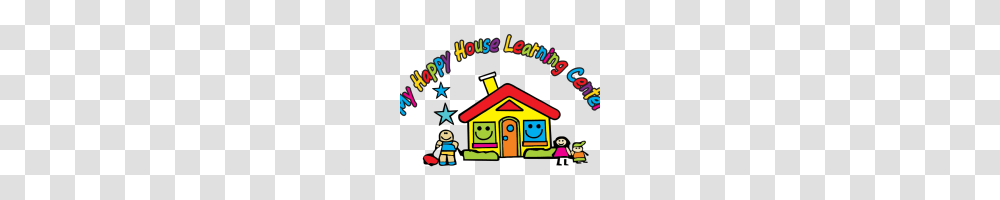 Daycare Clip Art Daycare Clipart, Lighting, Pac Man, Super Mario, Urban Transparent Png