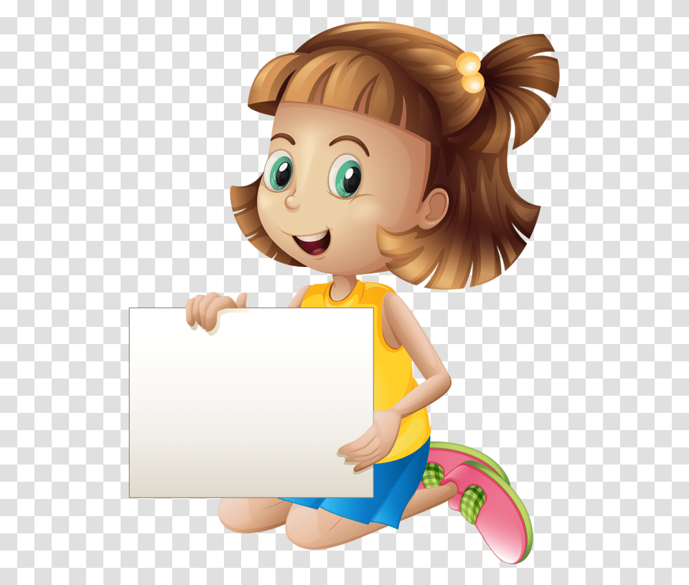 Daycare Clipart Sunday School Teacher Short Haired Girl Clipart, Toy, Bathroom, Indoors, Person Transparent Png