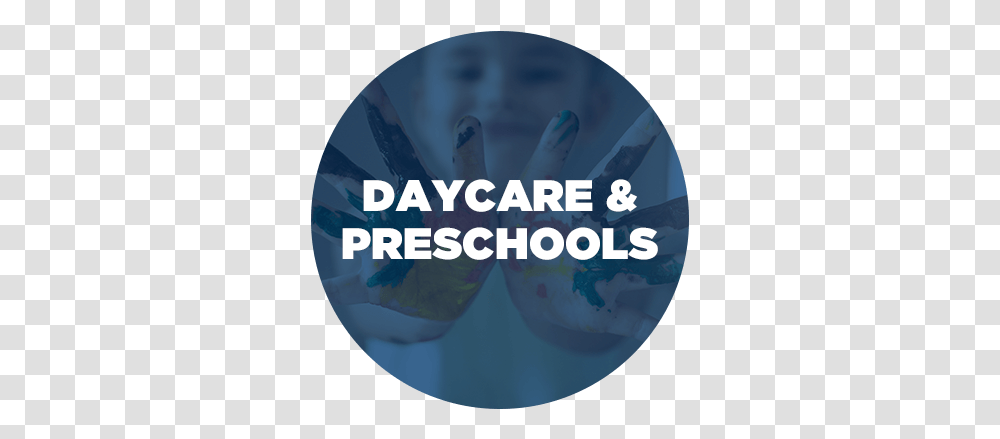 Daycare Preschools Destine, Outdoors, Ice, Nature, Clothing Transparent Png