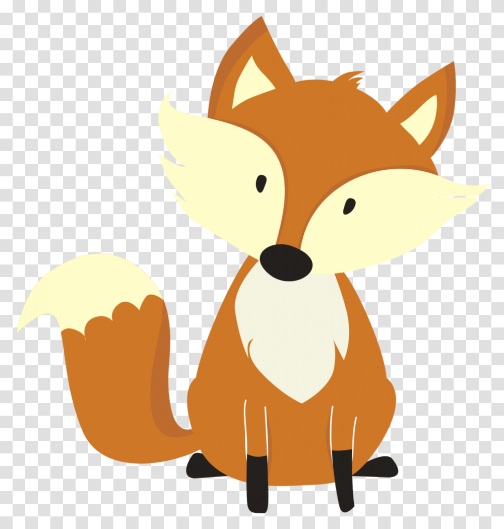Daycare Themes School Themes Camping Books Camping Fox With A Mustache, Mammal, Animal, Wildlife, Coyote Transparent Png